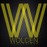 Avatars-000010201008-wdq2xr-badge
