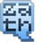 Avatars-000010201163-vovth4-badge