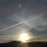 Avatars-000010207861-bxi5ca-badge