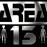 Avatars-000010209044-f2bl4s-badge