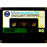 Avatars-000010212187-qpyne5-badge