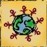 Avatars-000010212805-x7c81x-badge