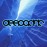 Avatars-000010213087-68uurm-badge