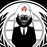 Avatars-000010214376-12i8re-badge