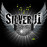 Avatars-000010215191-zsd2zu-badge