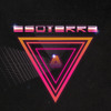 Avatars-000010217210-6g8t8m-large