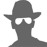 Avatars-000010225167-kf5r34-badge