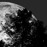 Avatars-000010226481-qhkaqi-badge