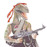 Avatars-000010227023-xl8oeq-badge