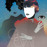 Avatars-000010227148-82upek-badge