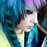Avatars-000010229091-lxaki2-badge
