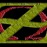 Avatars-000010230397-a02nvj-badge