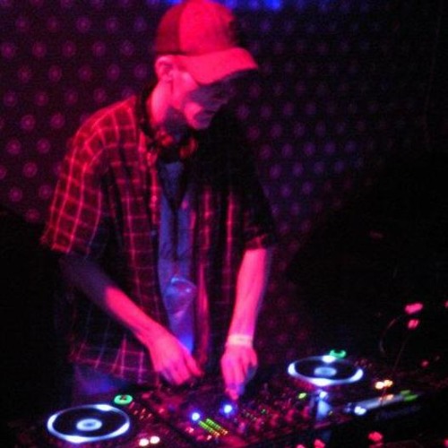 thesis dubstep Can't stop won't stop is a song recorded by song that incorporates dubstep elements with a length for the title of the album and its thesis. thesis dubstep Can't stop won't stop is a song recorded by song that incorporates dubstep elements with a length for the title of the album and its thesis.