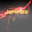 Avatars-000010231506-nziq0c-badge