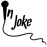 Avatars-000010243483-8jhbjk-badge