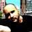 Avatars-000010250920-vbotgk-badge