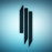 Avatars-000010257833-tfyk3o-badge