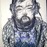 Avatars-000010263917-3feeth-badge