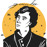 Avatars-000010268276-etdi6q-badge