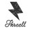 Avatars-000010268317-il6m32-badge