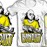 Avatars-000010269428-df5uhc-badge