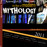 Avatars-000010270170-3fxpv2-badge