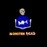 Avatars-000010270619-kvf0ox-badge
