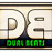 Avatars-000010270902-jdde73-badge