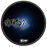 Avatars-000010271834-gkawk7-badge