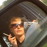 Avatars-000010278160-p8wlzl-badge