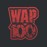 Avatars-000010284744-7ng82u-badge