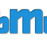 Avatars-000010291794-xjtdkh-badge