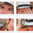 Avatars-000010307044-4y05hz-badge