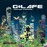Avatars-000010308400-sri7q3-badge