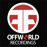 Avatars-000010310178-ui76rc-badge