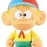 Avatars-000010320668-qfouac-badge