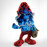 Avatars-000010321889-ru0mdr-badge