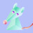 Avatars-000010322372-9p7z9n-badge
