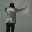 Avatars-000010322378-cisuw4-badge