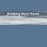 Avatars-000010326095-btopk4-badge