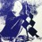 Avatars-000010328237-0vanow-badge