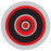 Avatars-000010348576-14z08i-badge
