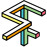 Avatars-000010354366-6ln538-badge