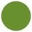 Avatars-000010355551-p6if8p-badge