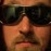 Avatars-000010360089-ibxmse-badge