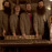 Avatars-000010362231-0nmkdv-badge