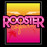 Avatars-000010366105-z70pty-badge