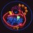 Avatars-000010378512-i39sne-badge