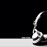 Avatars-000010383675-wz3cx2-badge