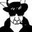 Avatars-000010383733-sbwnlf-badge